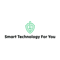 Smart Technology For You